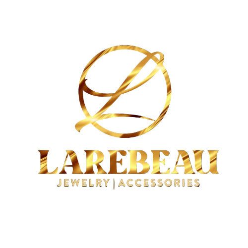 Larebeau Jewellery